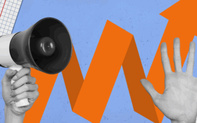 Why We Don’t Want Perfect Employees