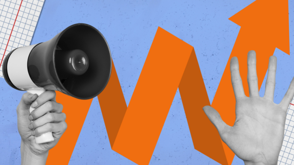 Why We Don’t Want Perfect Employees